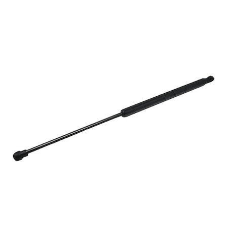 Aftermarket Gas Strut RE234165